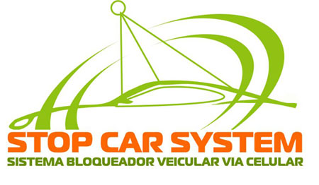 STOP CAR SYSTEM - Foto 1